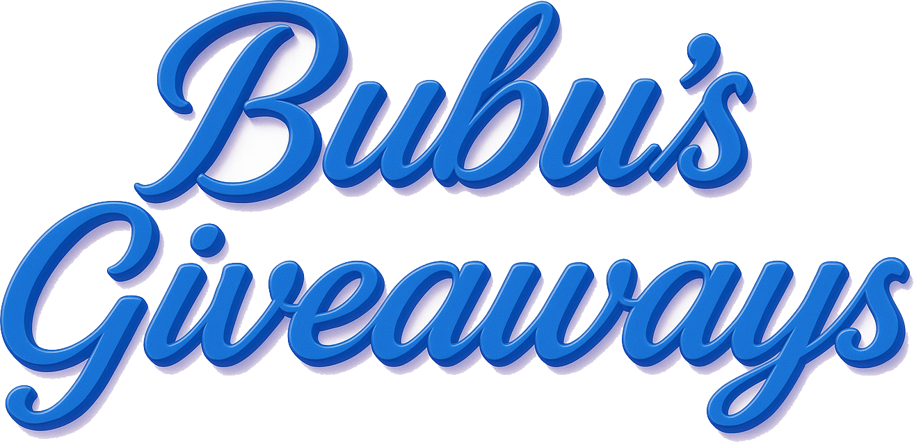 Bubu_logo